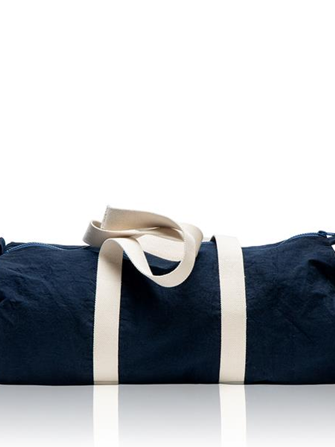 Saco de Desporto Personalizado 1