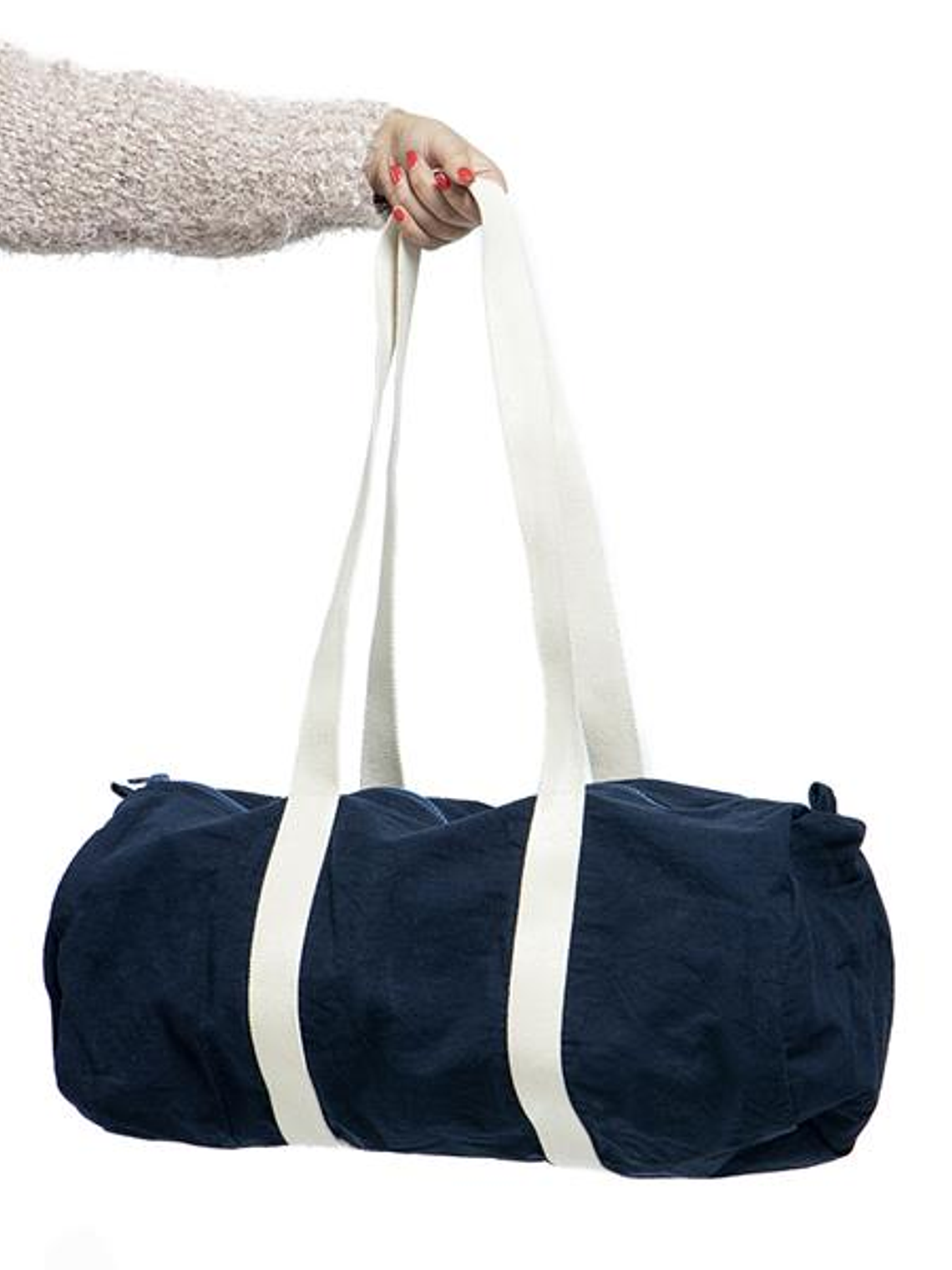 Saco de Desporto Personalizado 2