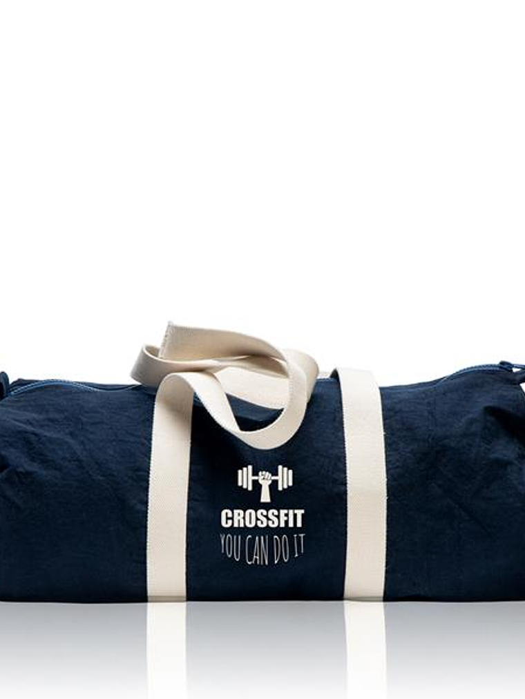 Saco de Desporto Personalizado 3