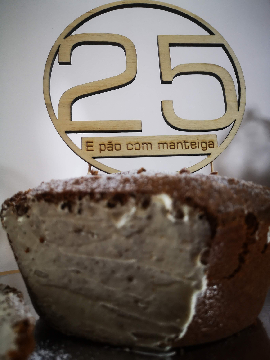 Corte e Gravação Laser 2