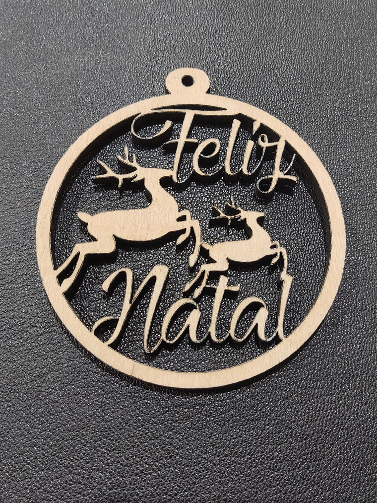 Corte e Gravação Laser 3