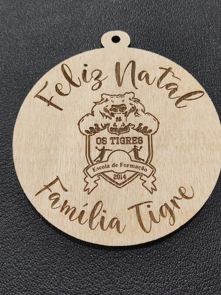 Corte e Gravação Laser 4