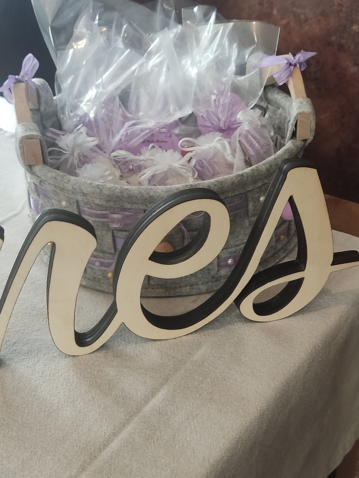 Corte e Gravação Laser 10