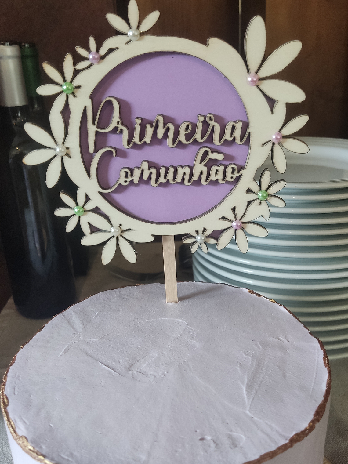 Corte e Gravação Laser 11