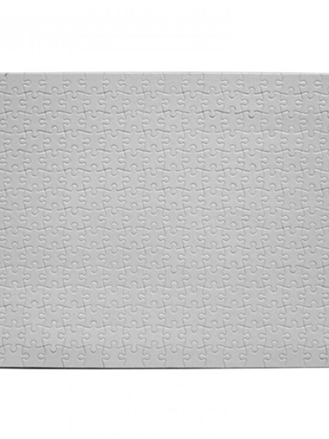 Puzzle Personalizado 29x40cm 1