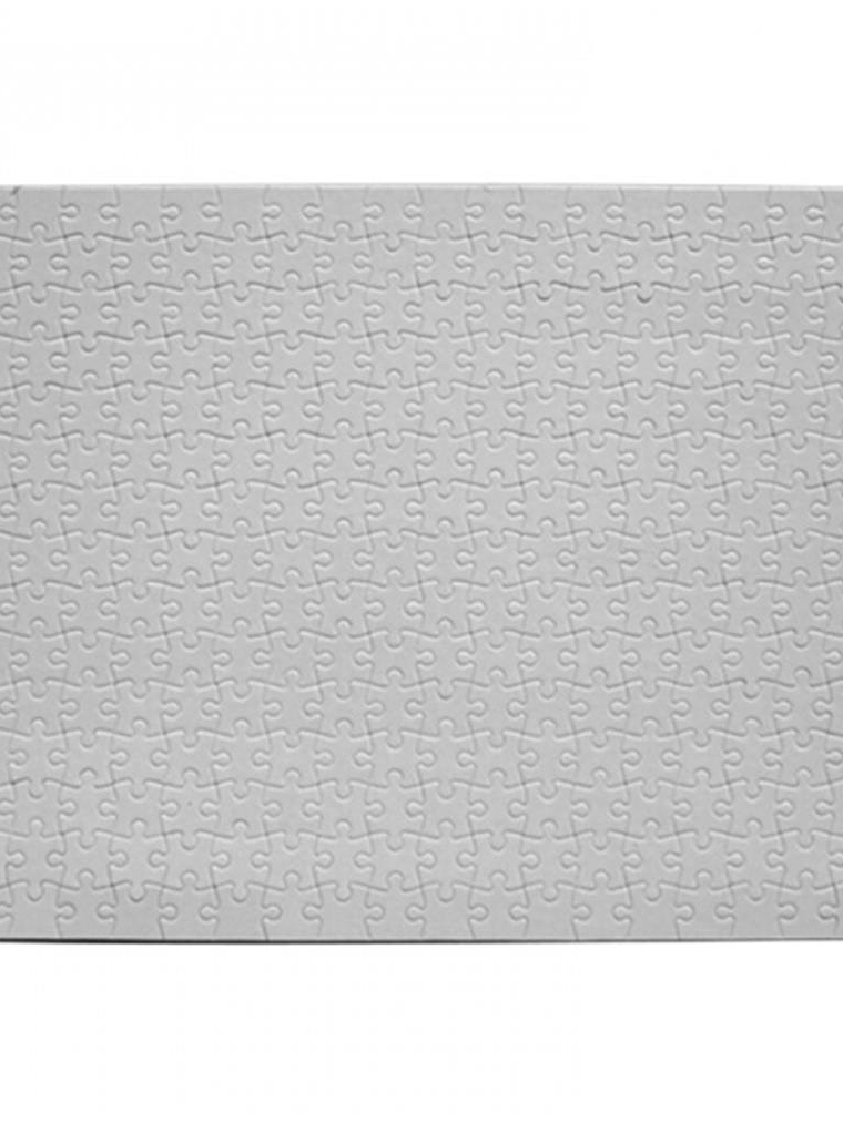 Puzzle Personalizado 29x40cm 1