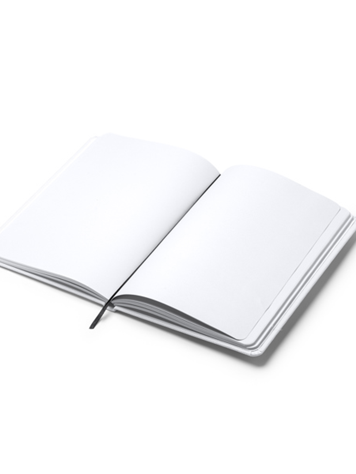 Bloco A5 - Sublimação 2