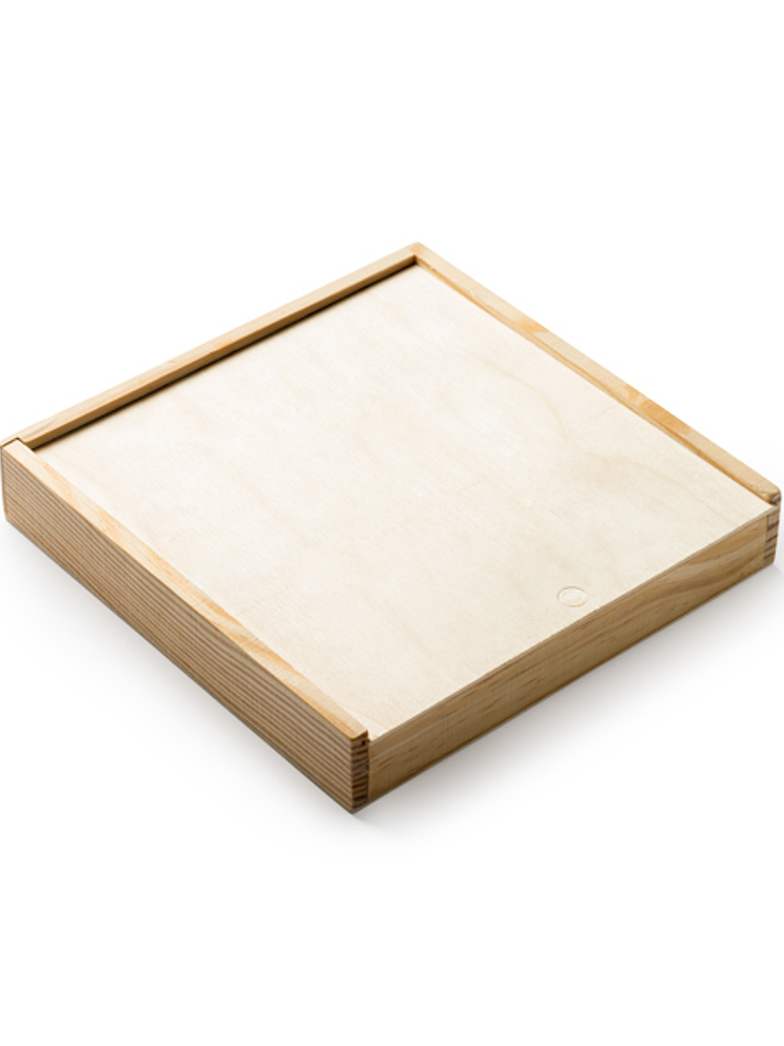 Conjunto Jogos Variados 1