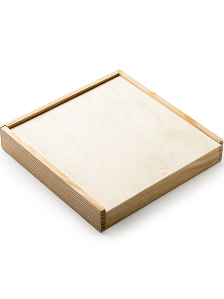 Conjunto Jogos Variados 1