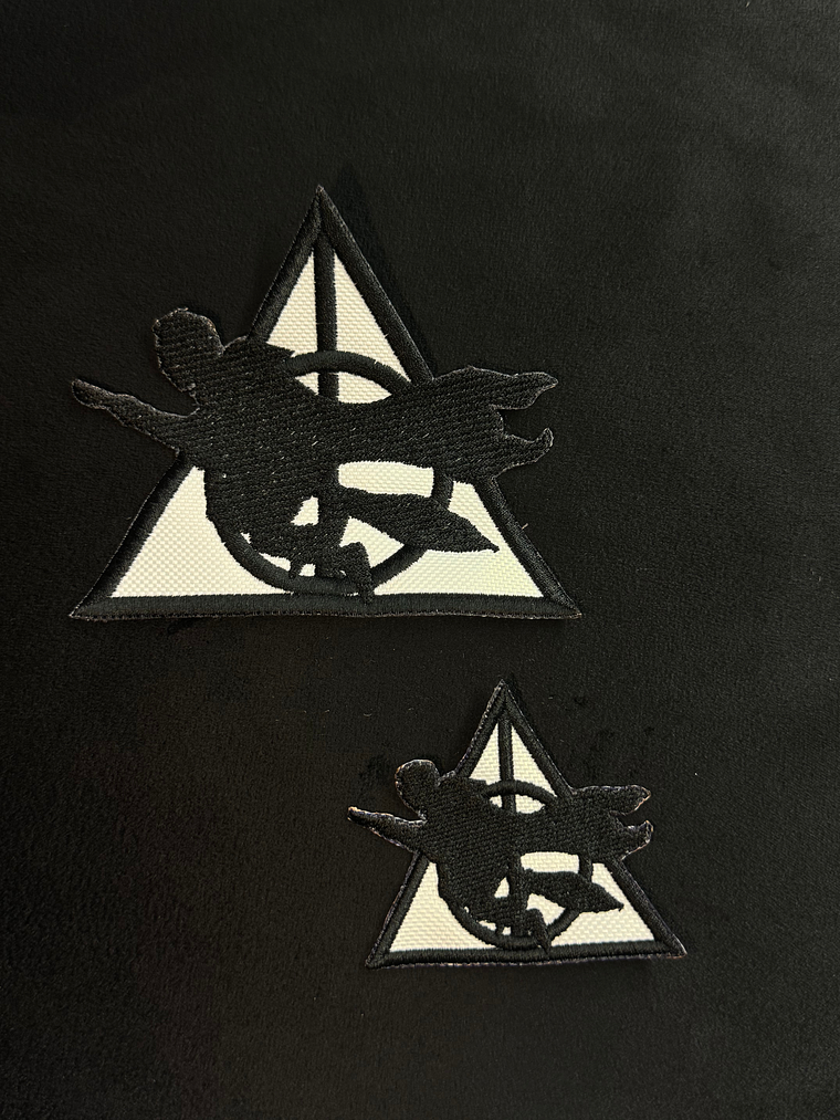 Bordados Personalizados 3