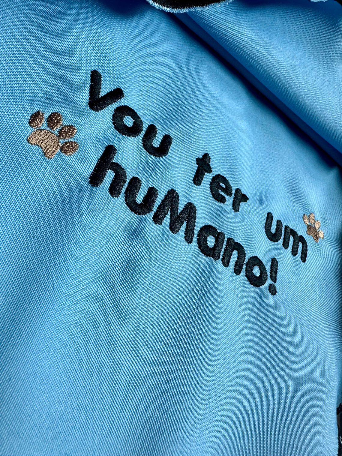 Bordados Personalizados 1