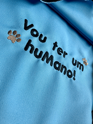 Bordados Personalizados