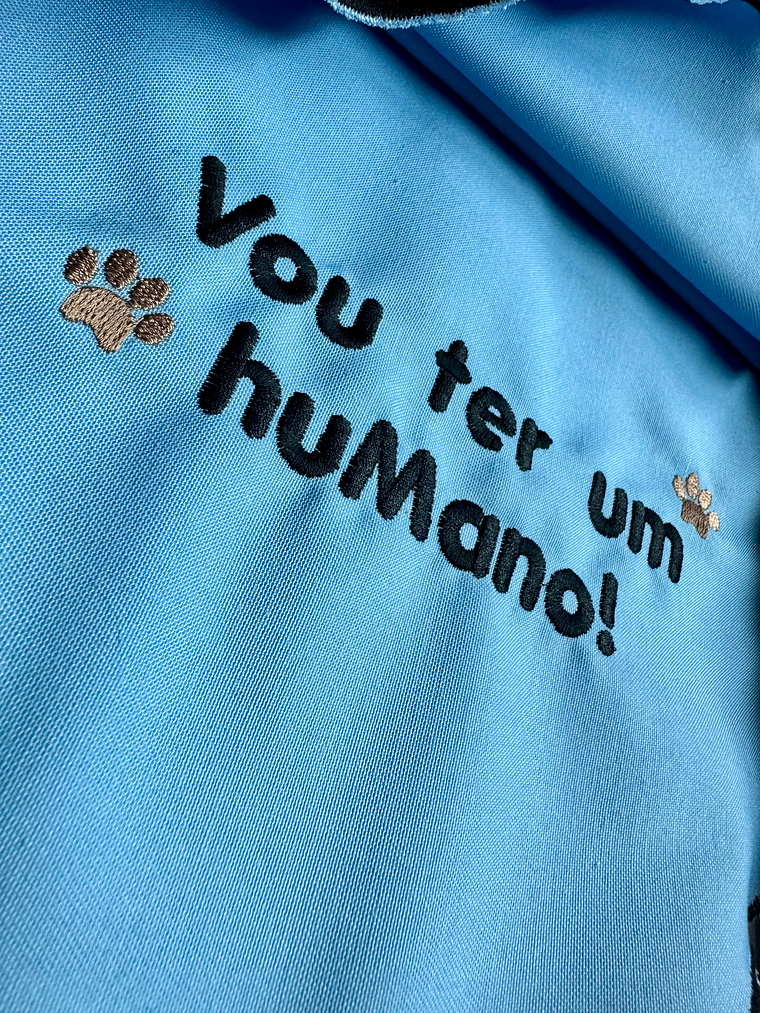 Bordados Personalizados 1