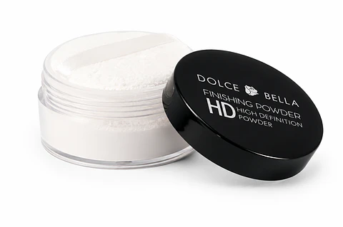 Polvo Traslucido Dolce Bella