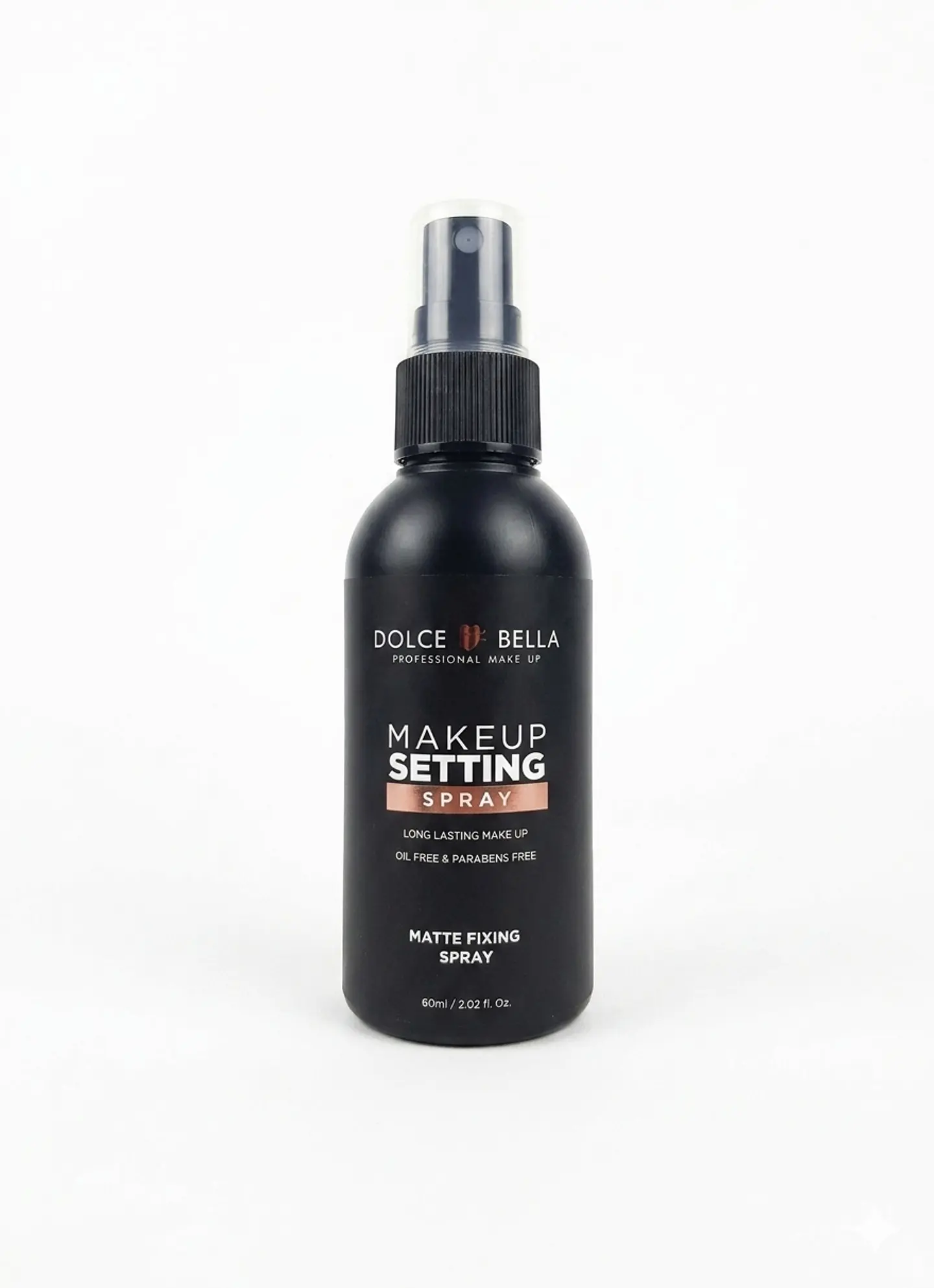 Fijador de Maquillaje Dolce Bella 1
