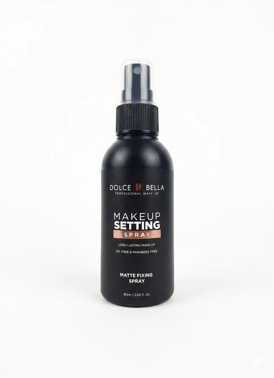 Fijador de Maquillaje Dolce Bella 1