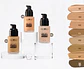 Base Dolce Bella Tono 7 Velvet Touch - Miniatura 1
