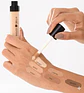 Corrector Dolce Bella Caramel - Miniatura 1