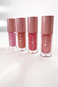 Gloss Dolce Bella - Miniatura 2