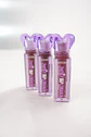 Jelly Lip Gloss Febble - Miniatura 1
