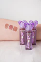 Jelly Lip Gloss Febble - Miniatura 2