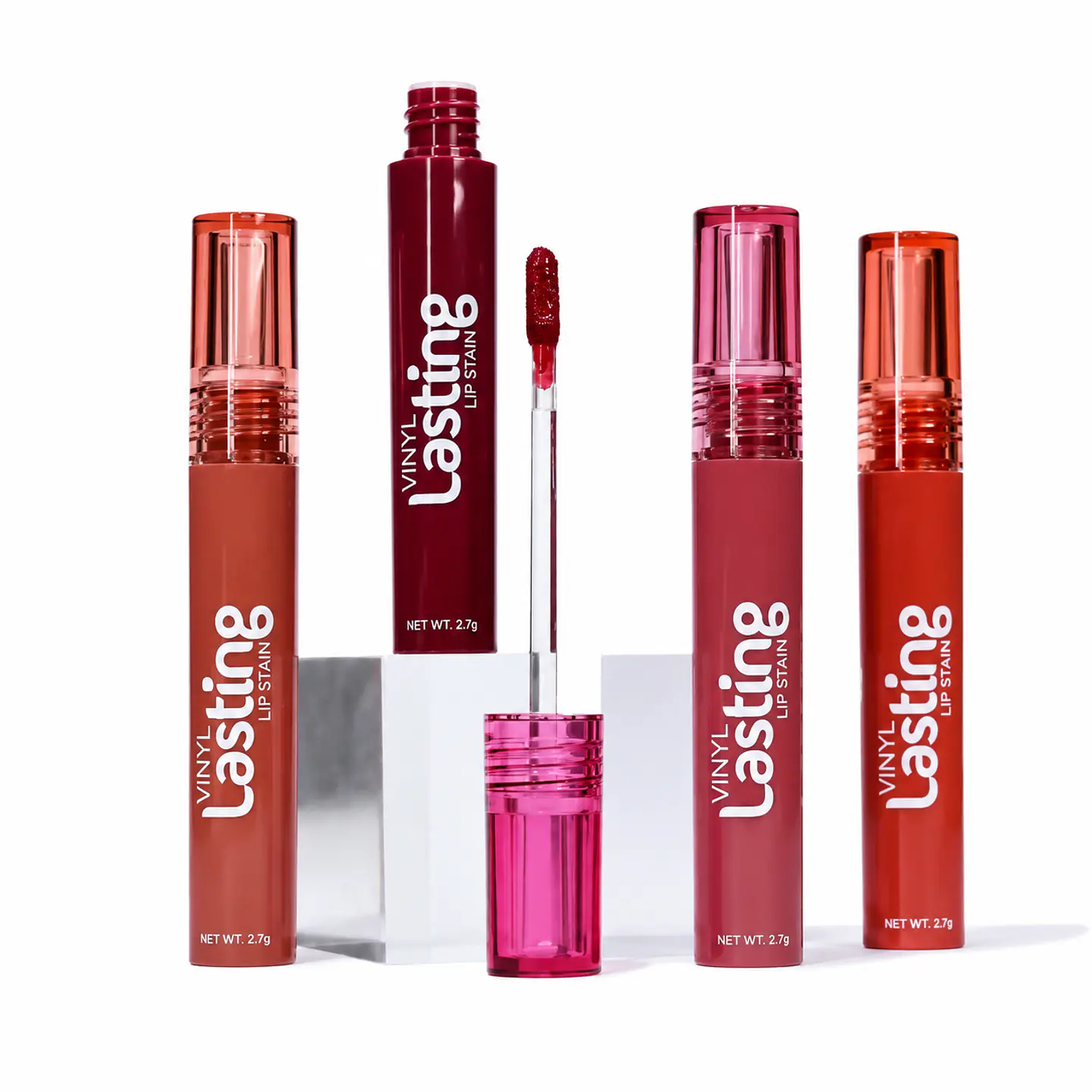 Vinil lasting  1