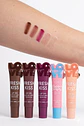 Labial aceite hidratante Love Fresh Kiss Max Belle - Miniatura 1