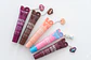 Labial aceite hidratante Love Fresh Kiss Max Belle - Miniatura 2