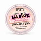 Polvo suelto ushas loose powder - Miniatura 1