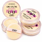 Polvo suelto ushas loose powder - Miniatura 2