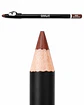 Delineador de labios Dolce bella - Miniatura 2