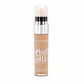 Corrector de Ojeras flamenco  - Miniatura 1