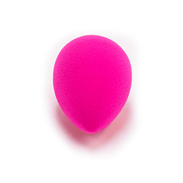 EPBL - PROFESSIONAL MAKEUP SPONGE