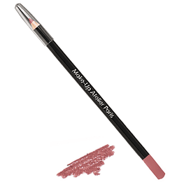  LIP PENCIL