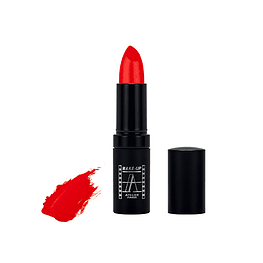 MATTE LONG WEAR LIPSTICK