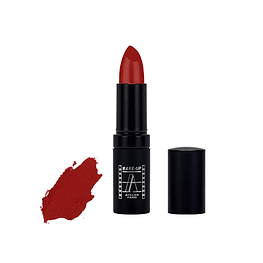 MATTE LONG WEAR LIPSTICK