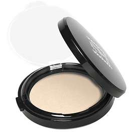 ANTISHINE COMPACT POWDER