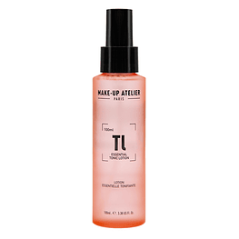 TONIC LOTION 100ML