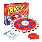 Juego De Mesa ¡Basta! El Original Ruleta De Palabras - Miniatura 1