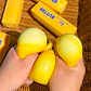 Squishy Barra de Mantequilla Butter  - Miniatura 3