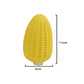 Squishy Choclo Antiestrés Juguete Sensorial Blando (1 Un) - Miniatura 2