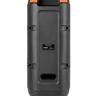 FENTON Track310 3x4 Bluetooth