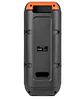 FENTON Track310 3x4 Bluetooth - thumbnail 2