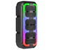 FENTON Track310 3x4 Bluetooth - thumbnail 3