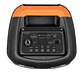 FENTON Track310 3x4 Bluetooth - thumbnail 4