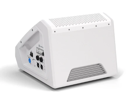 LD Systems MON 8 A G3