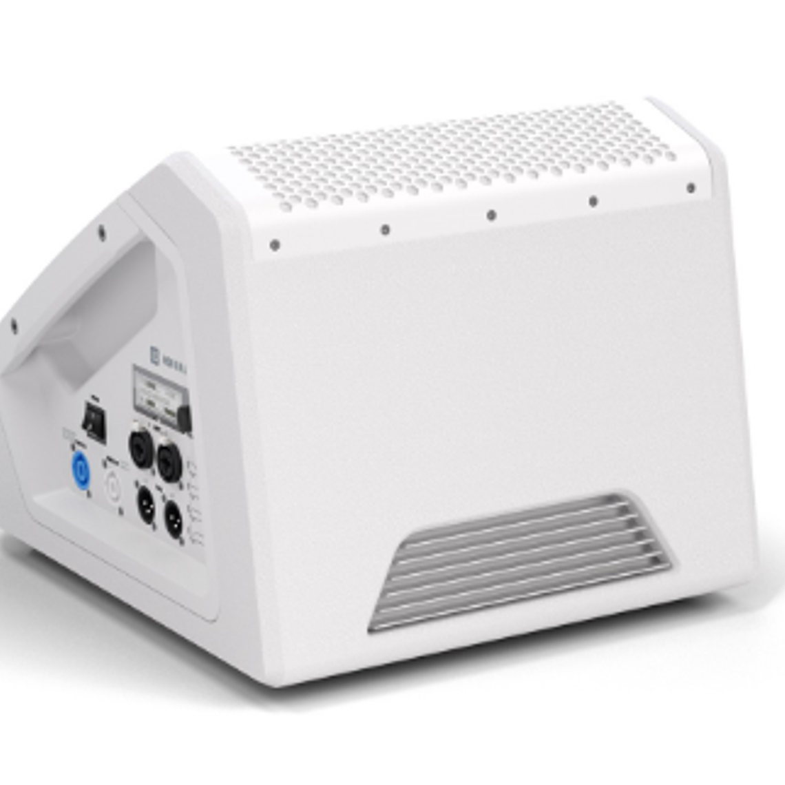 LD Systems MON 8 A G3 2