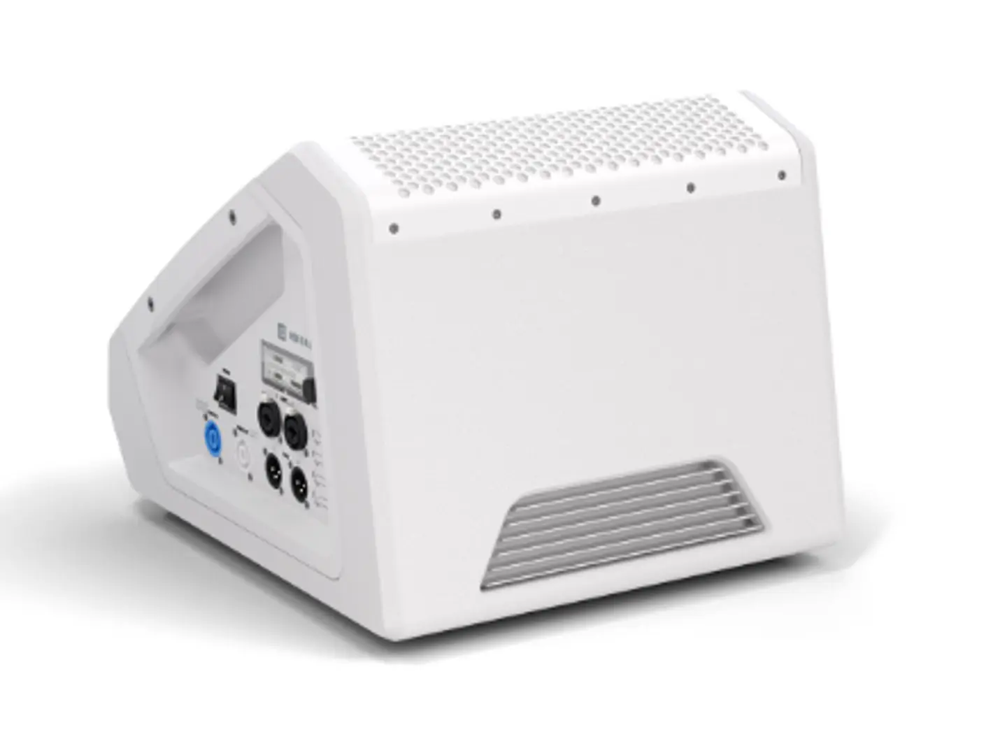 LD Systems MON 8 A G3 2