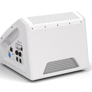 LD Systems MON 8 A G3