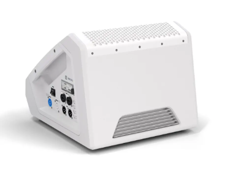 LD Systems MON 8 A G3 2